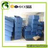 professional custom corrugated pp sheet for packaging