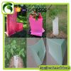 china manufacture pp plastic sheet for tree guards